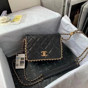 Chanel Handbags 1115